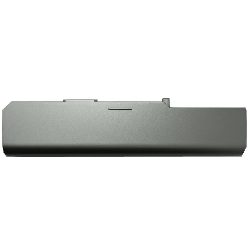 HSW 10 8 V 48WH Аккумулятор для ноутбука Lenovo 3000 Series C200 8922 0689 N100 0768 N200 0769 40Y8315 bateria