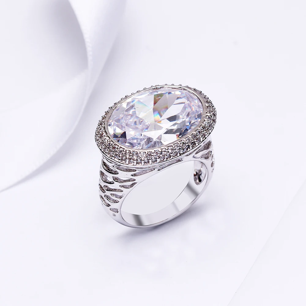 big oval stone ring (9)