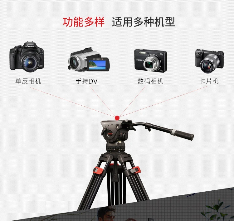 M15DL_04