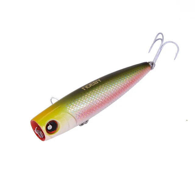2017-NOEBY-pesca-china-floating-popper-fishing-wobblers-105mm-24g-topwater-for-seabass-hunt-house.jpg_640x640