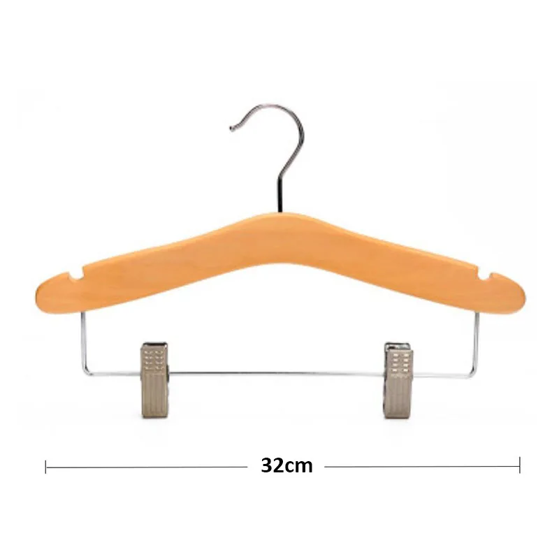 32cm