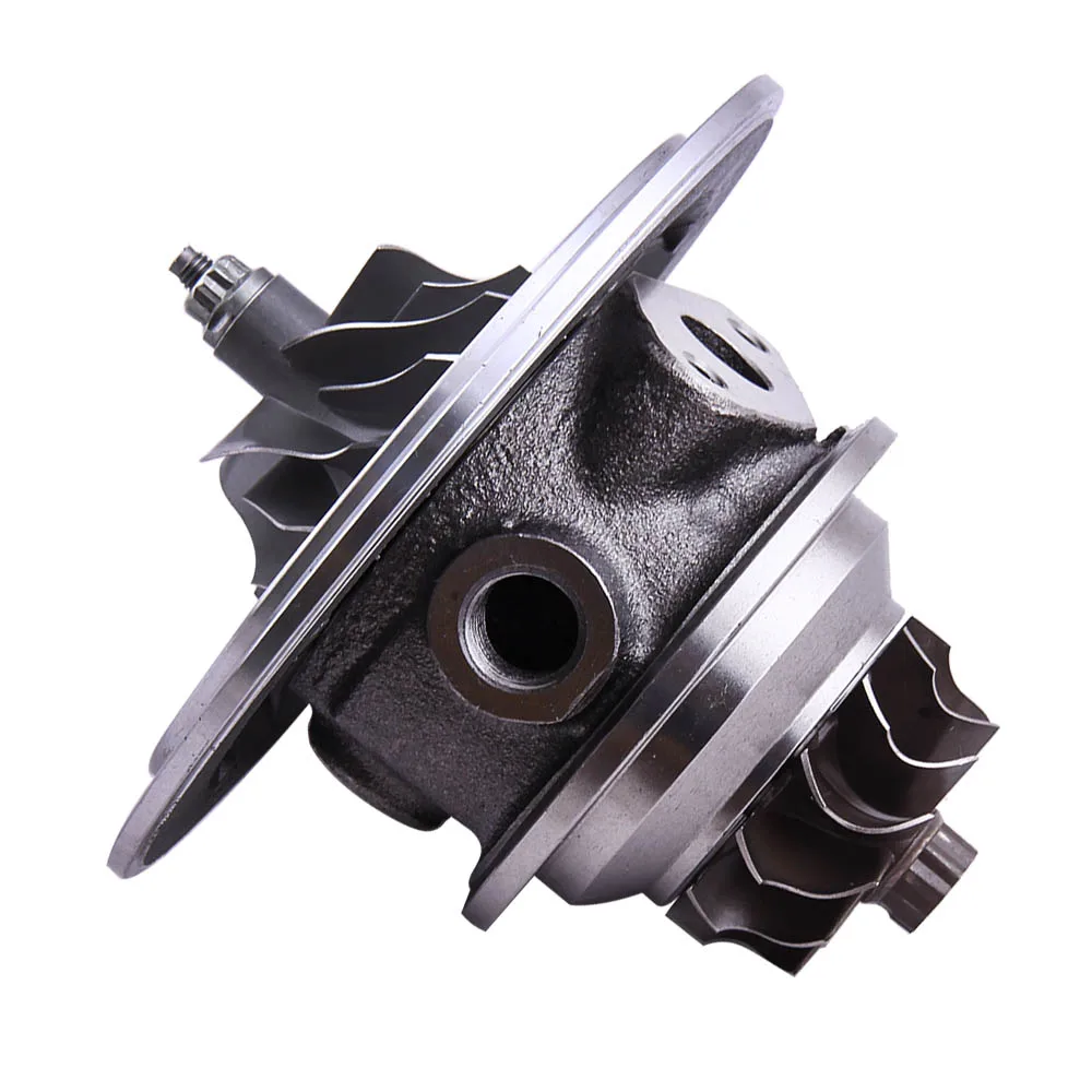 

GT2052LS Turbo Cartridge Chra for Rover MG ZT 1.8 Turbo PMF000090 731320-0001