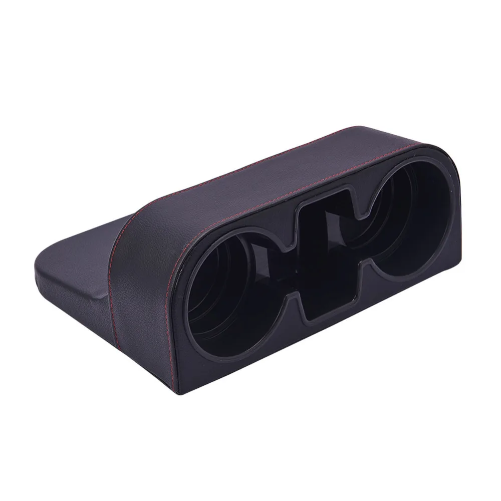 ST-T874-BL (3)