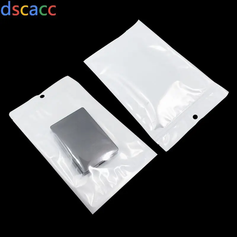 PP Crystal bag (11)