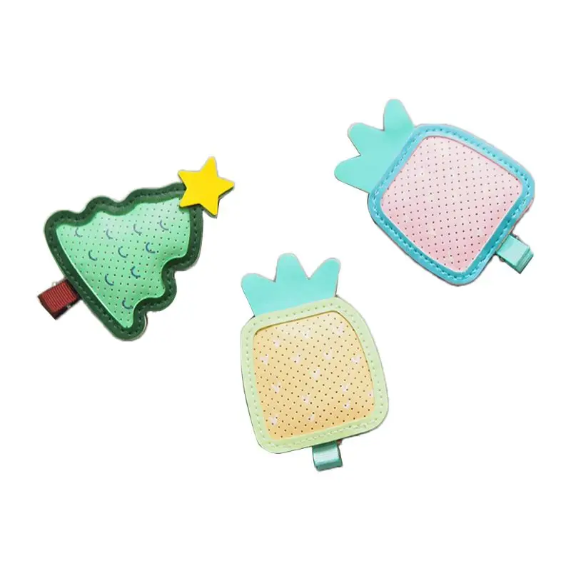 

Baby Portable Mosquito Repellent Buckle Safe Child Infants Cartoon Kids Indoor Outdoor Anti-mosquito Insect Clip New