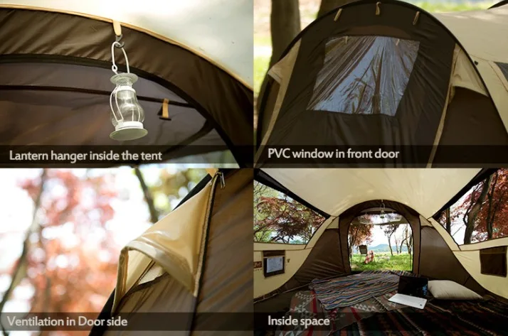 FireShot Cap.ebay.com_itm_Fastcamp-Super-Big-4-5persons-Instant-Popup-tent-without-