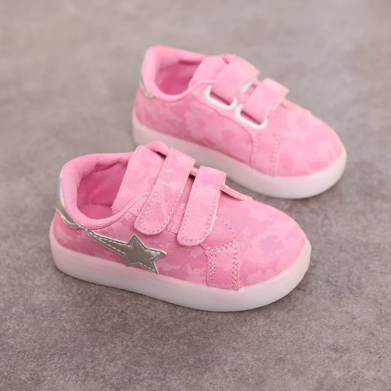 SZ0492P (3)