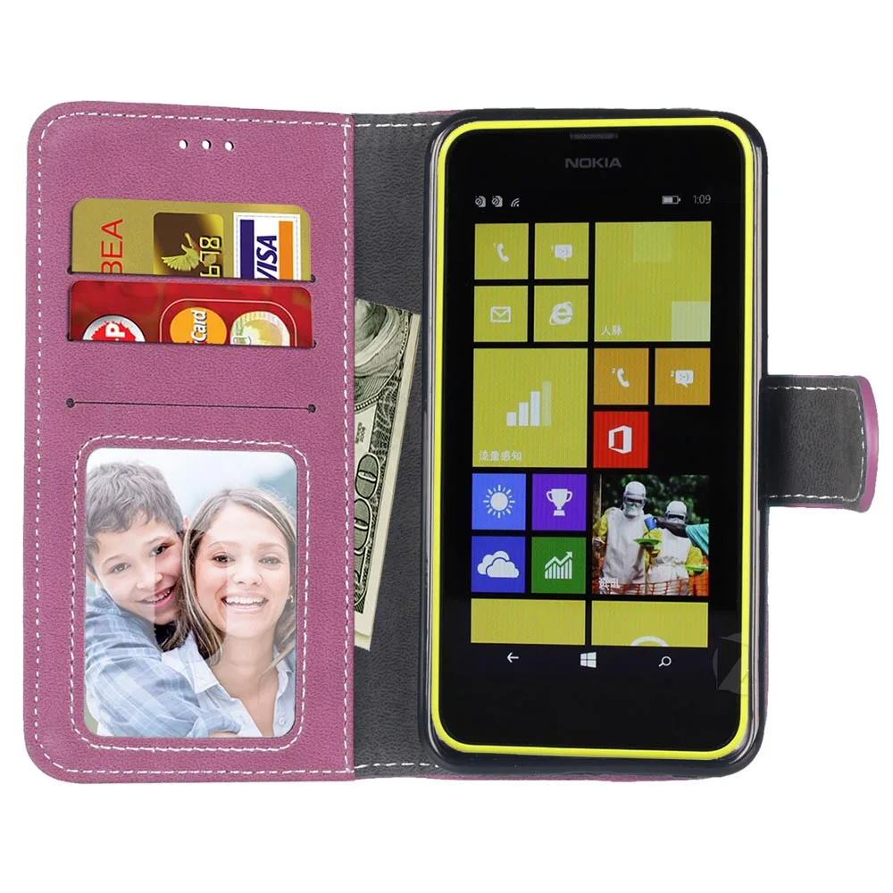 6-Lumia 630 -2-(9)