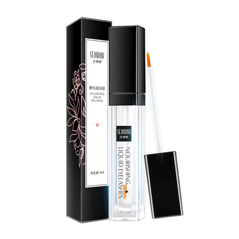 feg eyelash enhancer lash lift professional kit thicker lengthening serum growth treatment cosmetics W1 | Красота и здоровье