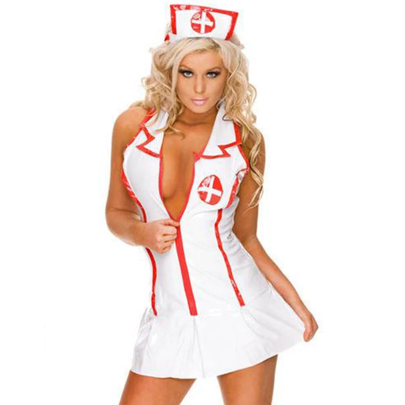 Sexy-Nurse-Costumes-W2922-1