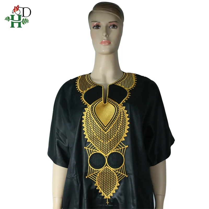 2103 H D 2019 Printemps été Nouvelle Mode Femmes Africaines Tenue Costumes Grand Bouton De Promotion Volants Hauts Pantalon Ensemble 2 Pièces