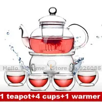 [HT!] 2 шт./лот фарфор расписанный вручную чайная чашка в китайском стиле расписанные вручную кунг-фу чашки цветок лотоса yaobian керамическая чайная чашка набор чашек