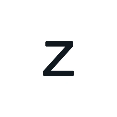 A-Z 30 шт. бронзовые квадратные разделители металлические бусины с буквами для самостоятельного изготовления ювелирных изделий браслет ручной работы ожерелье аксессуары - Цвет: Z