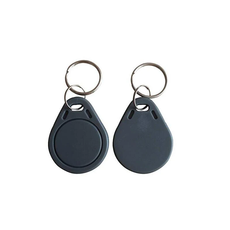 rfid key fob (4)