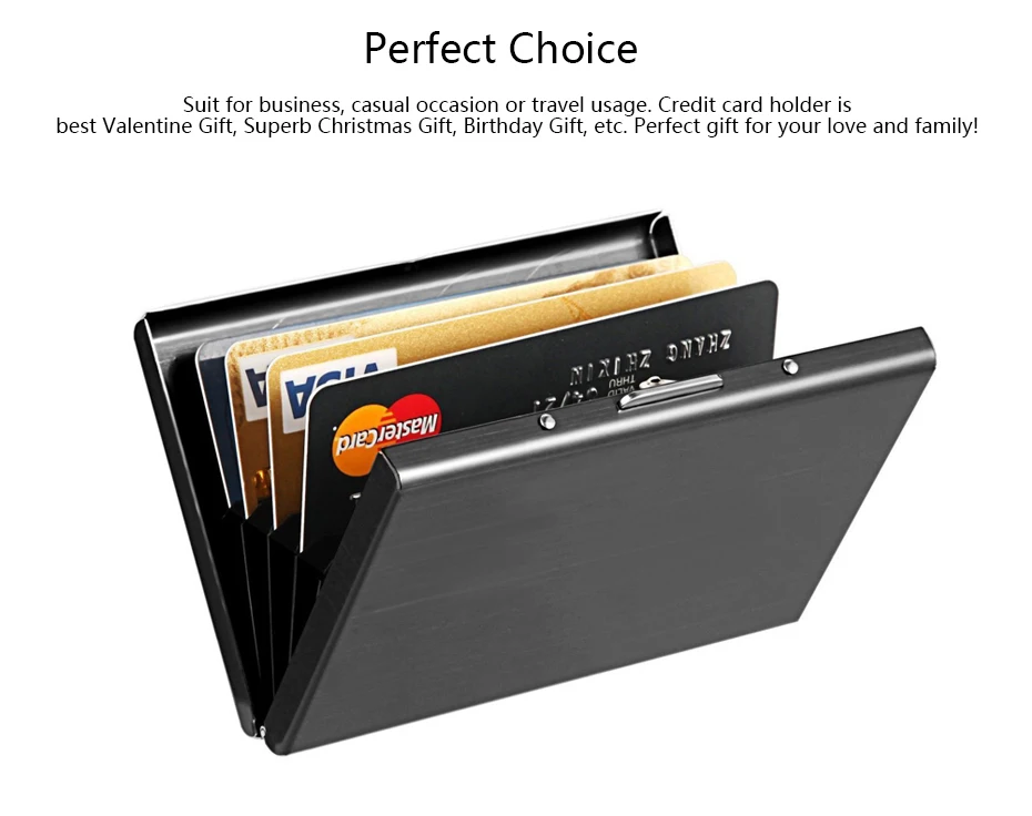 card holder (5)