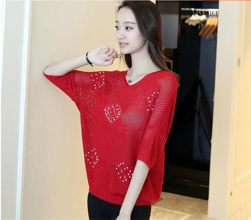 QQ20180622093039