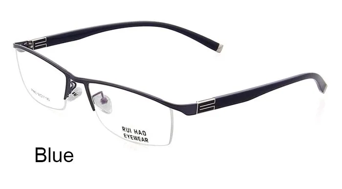 9963-blue-800