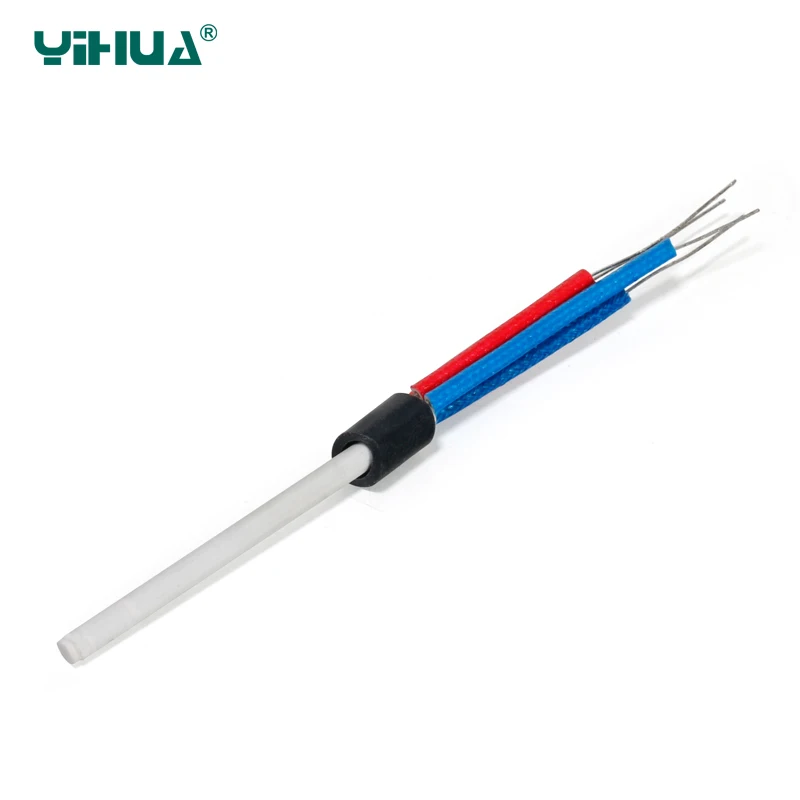 Нагревательный элемент для паяльника YIHUA 131A 907D/907F/907I/907N/908A/908B/948 и т. Д.|soldering station