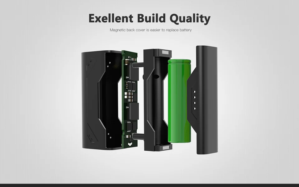Smoant-Battlestar-Nano-Kit-1_05