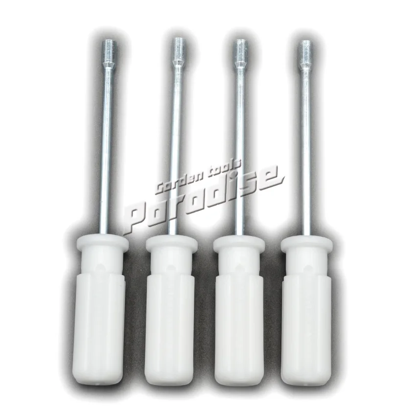 carburetor tool