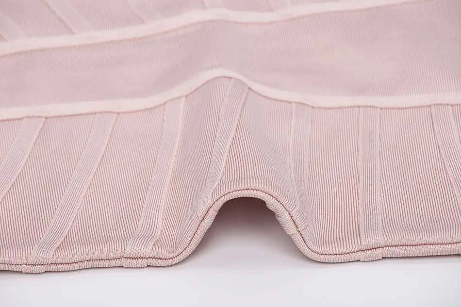 SKU_ (11)