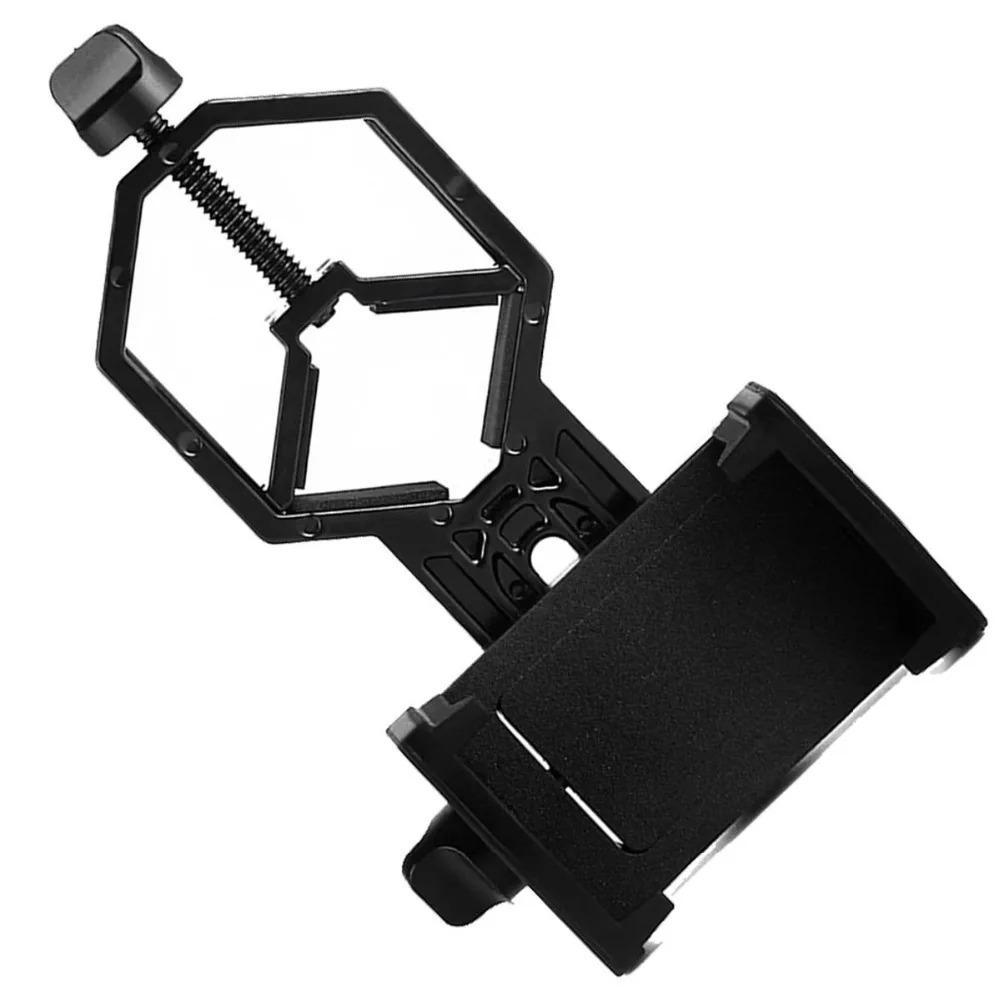 619IGFmb-6L._SL1200_