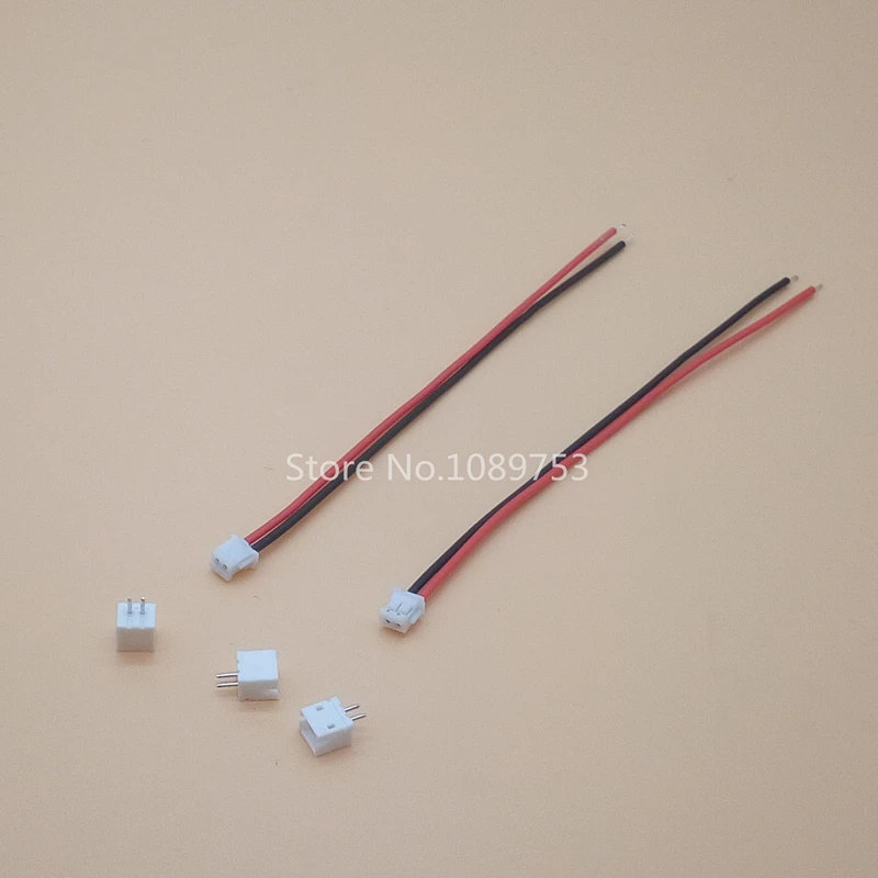 IMG_20171115_185644_1_