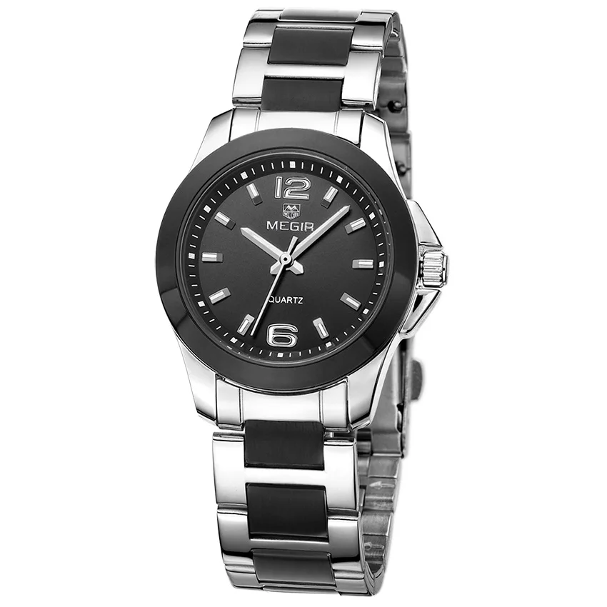 Women Watches  5006 (9)