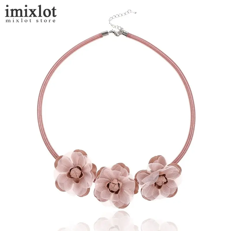 JNA0572C