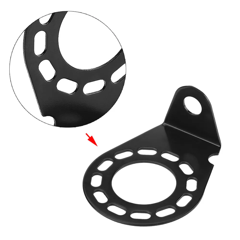 QC02676-8