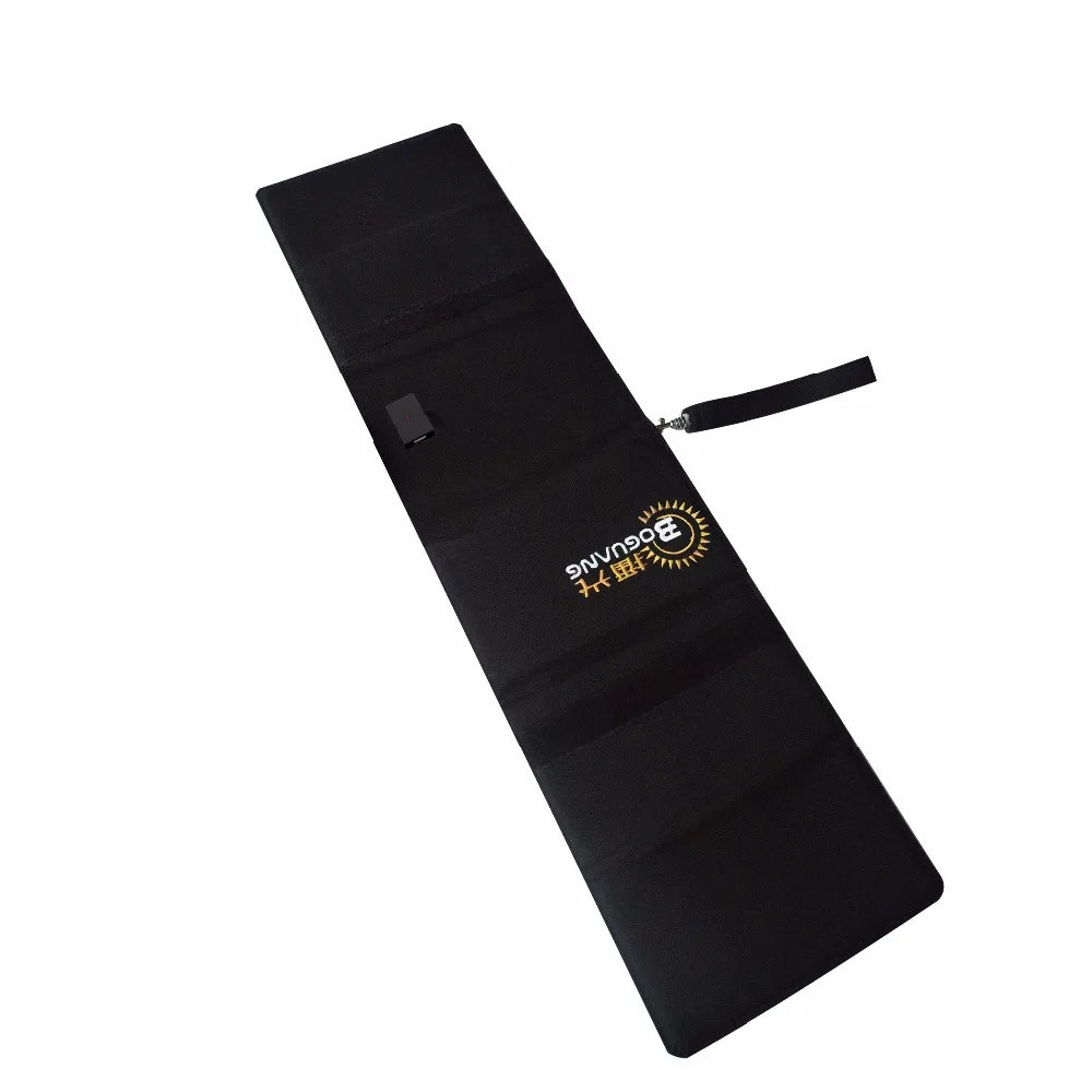 da bateria com usb para acampamento ao ar livre mountaineer telefone