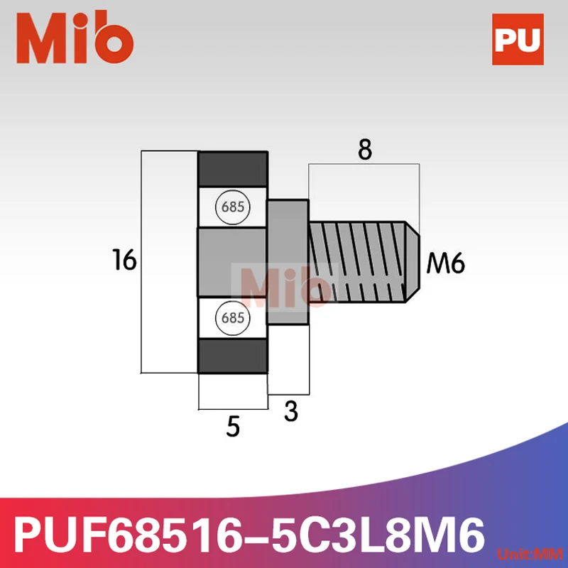 PU0516-5+36 (2)
