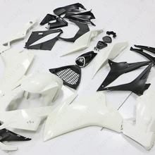 Обтекателя тела комплект кузова для RSV1000 РСВ 1000 RSV4 1000 2010 2011 2012 2013 ZXGYMT