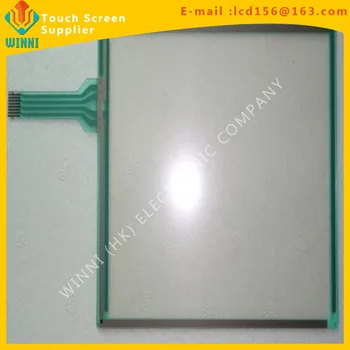 

New touch screen panel AST3302-B1-D24