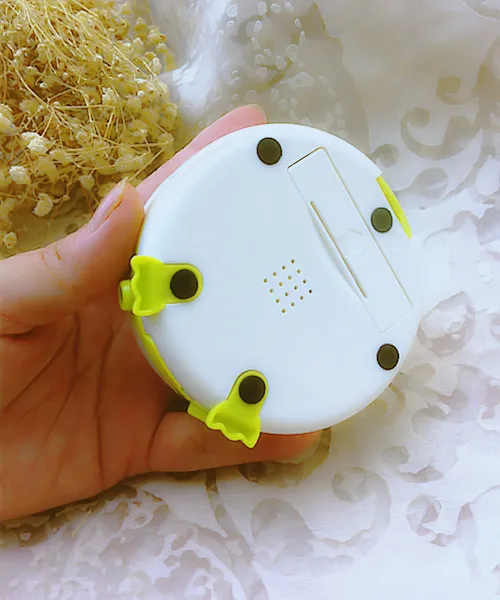 TB2_AX9uXXXXXXdXXXXXXXXXXXX_!!91887853