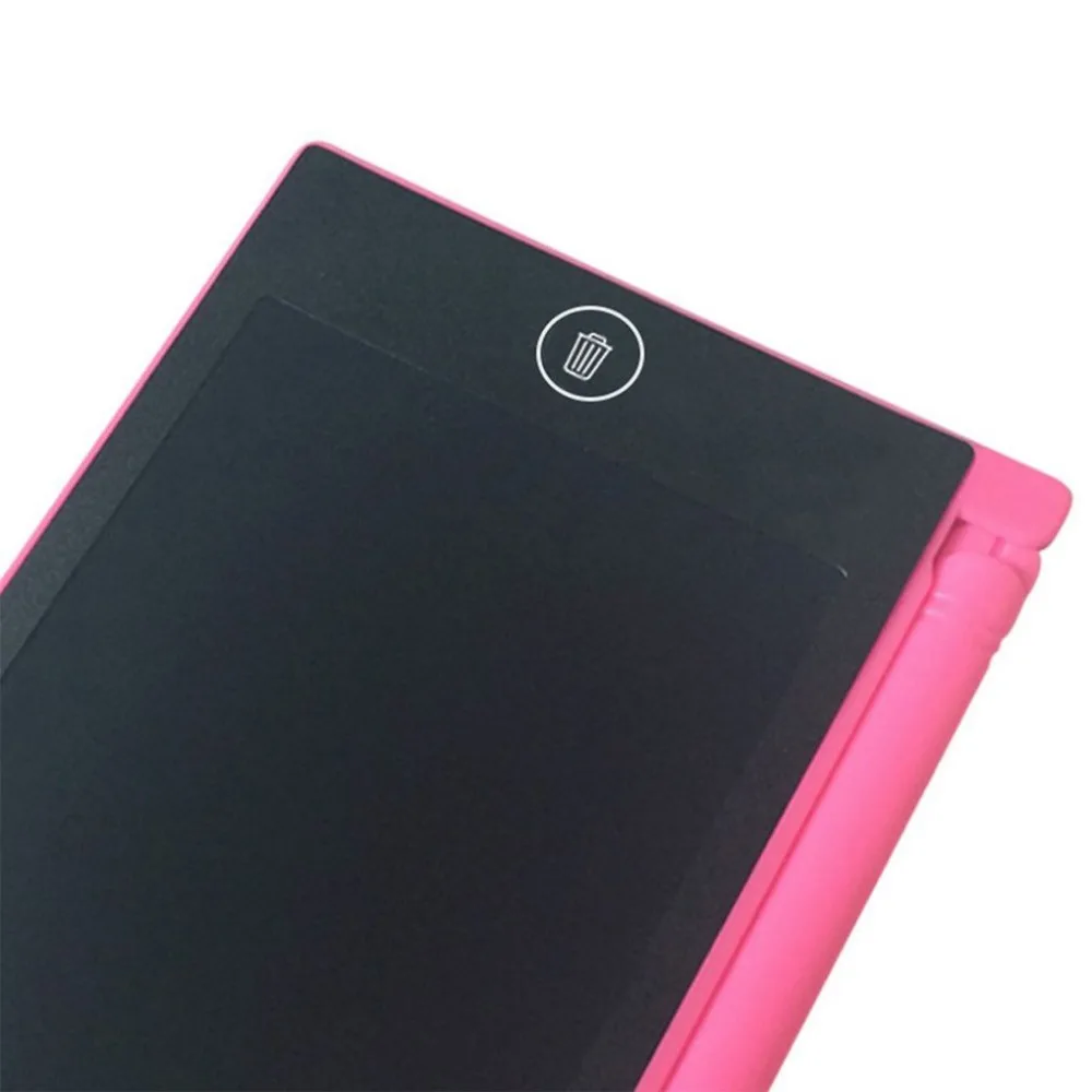 a4bc71f8-22df-486d-ab00-a2490fdd6bc6