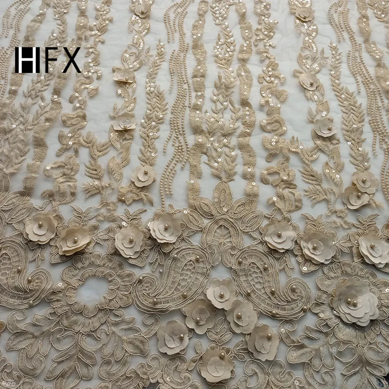 _20190107125727