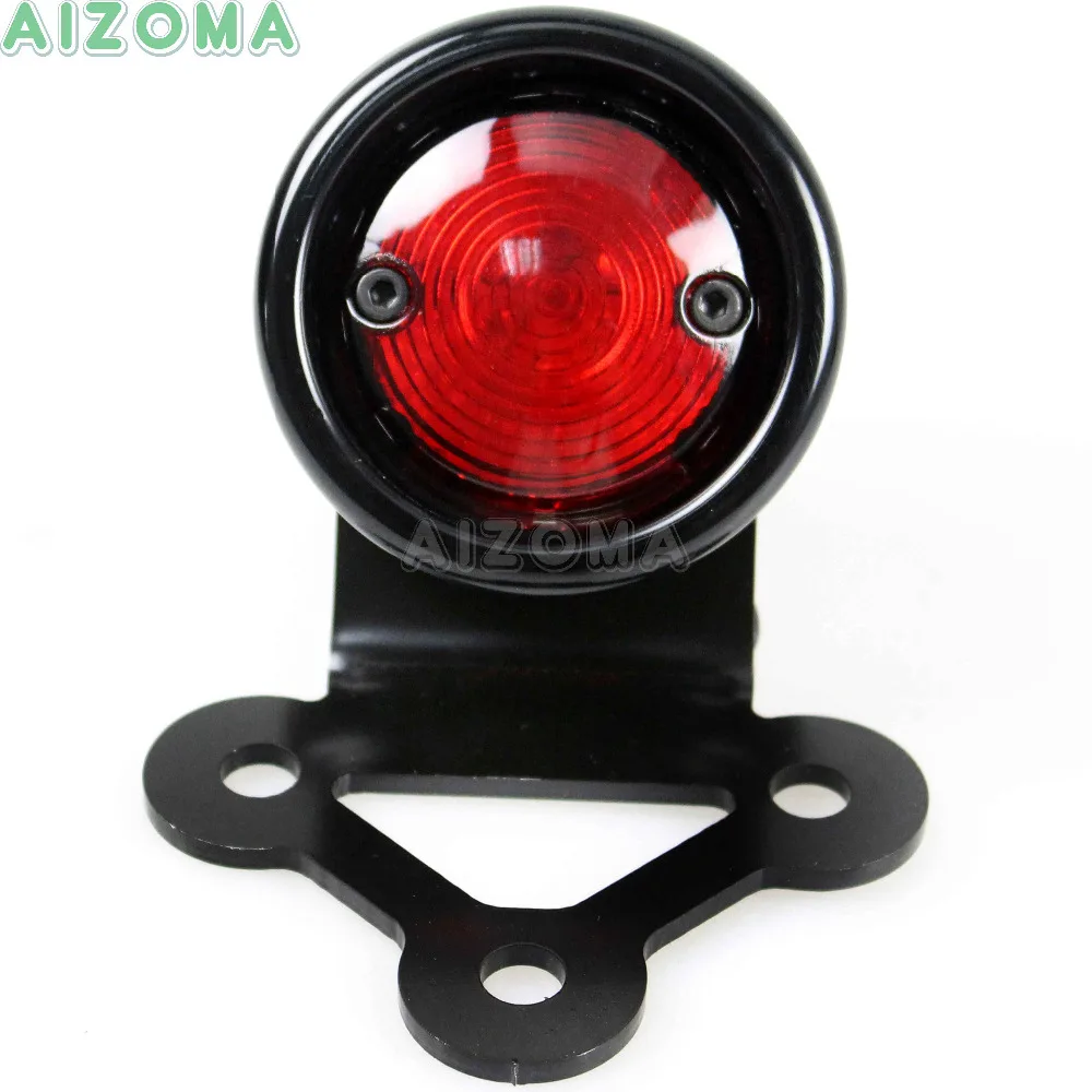 TL-6352-BK (8)