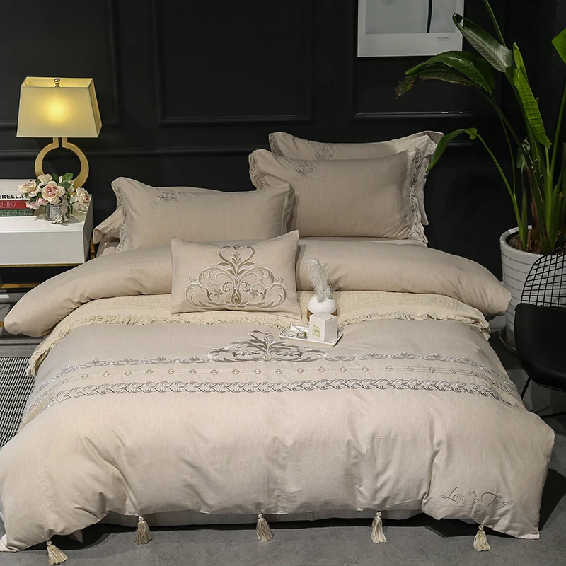 KG0B2055