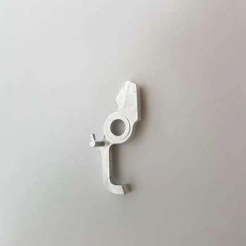 

MODIKER Metal Seesaw for JM Gen.9 M4A1 Gearbox Modification Upgrade - Black