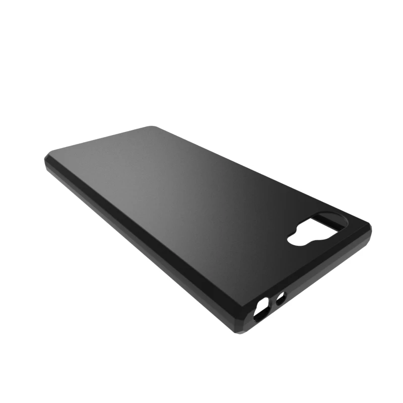 KEY 2 Lite-.3464