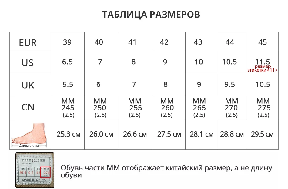 HTB1Cm0yaZ_vK1Rjy0Foq6xIxVXa4
