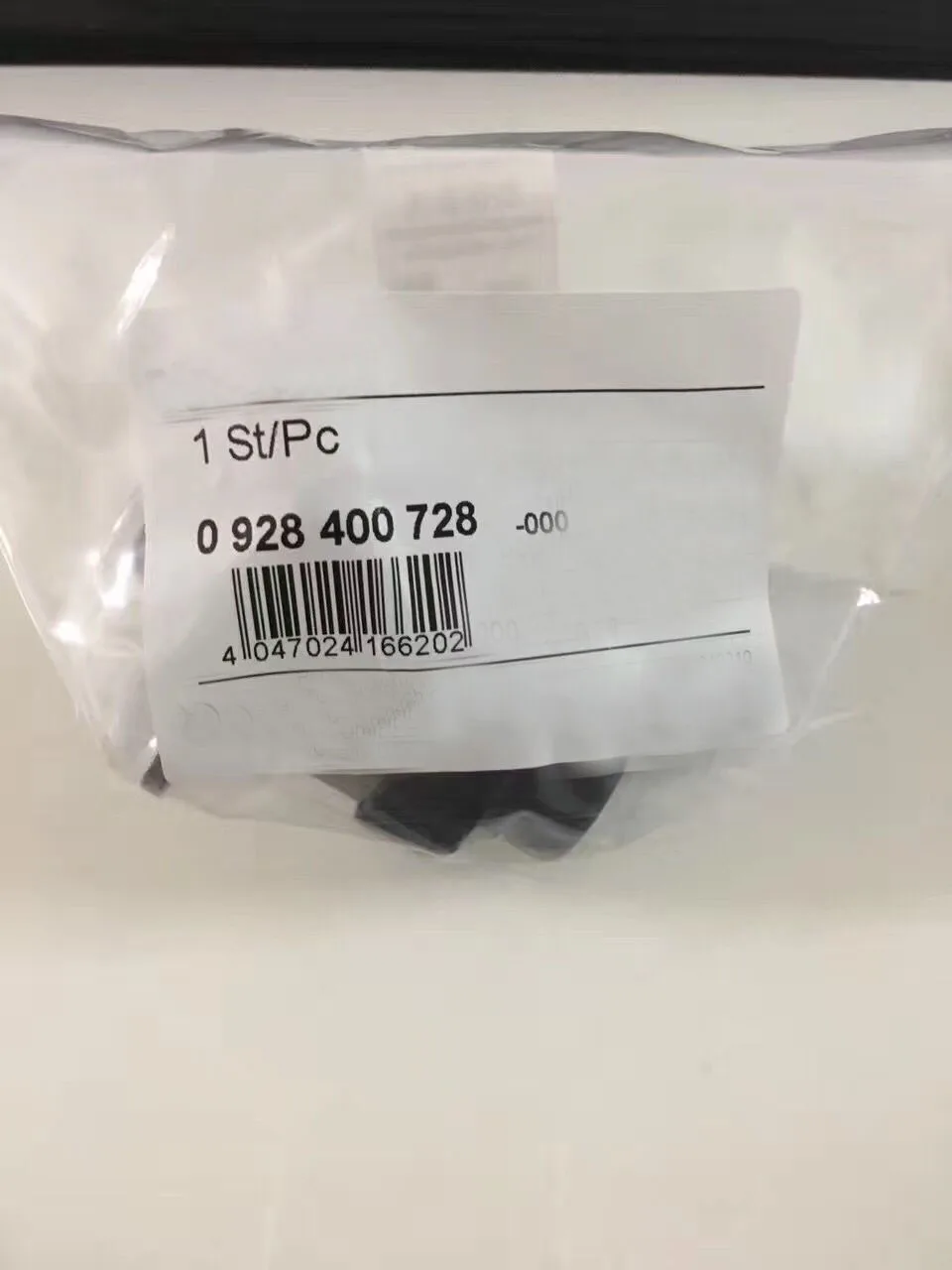0928400728