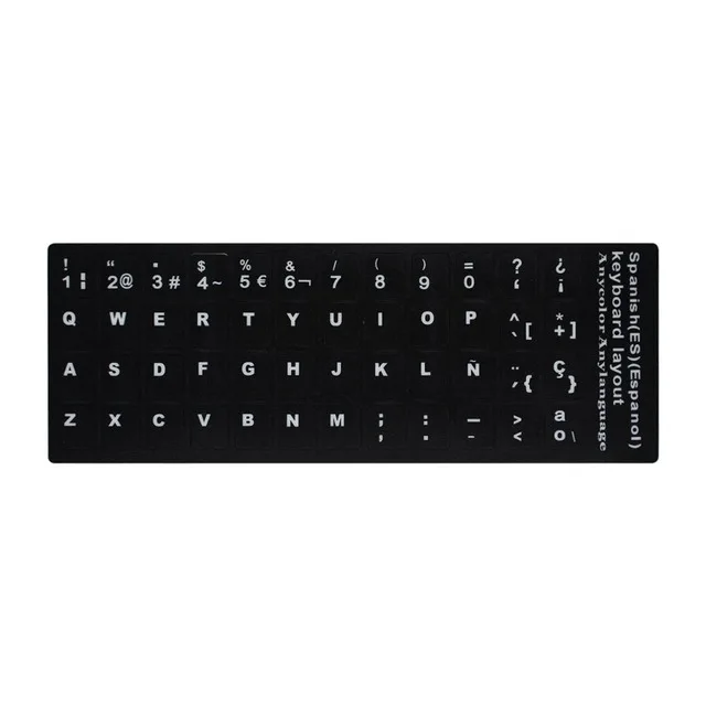 YCSticker-PVC-Laptop-Desktop-Keyboard-sticker-Spain-English-Russian-French-Keyboard-Sticker-PVC-Keyboard-10-to.jpg_640x640 (3)