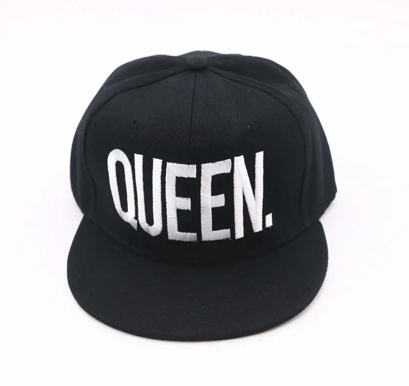 21queen