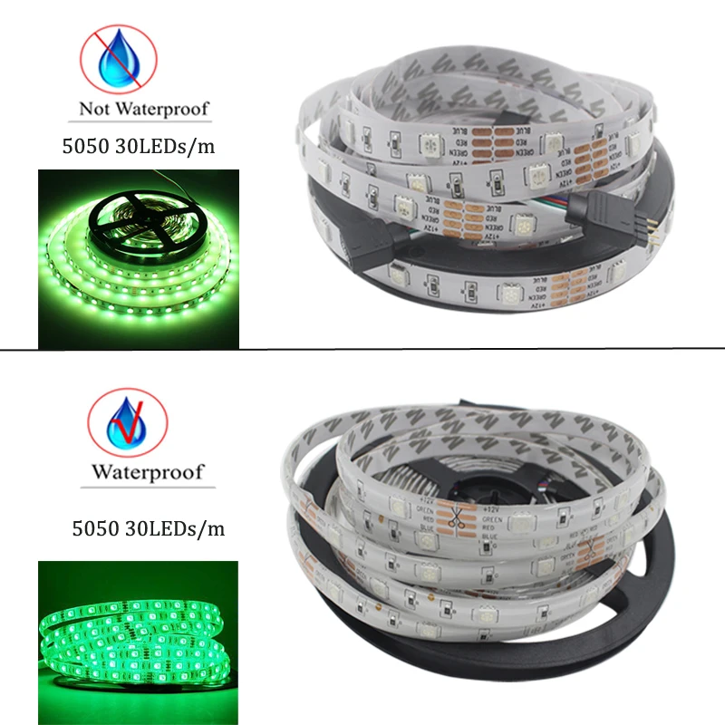 5050-ip20-ip65+