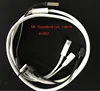 Computer Cables 