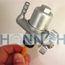 M14* 1,5 топливный кран Benzinhahn Kraftstoffhahn топливный бак кран IZH 49 56 для Минска Woschod топливный кран для DKW Топливный Кран