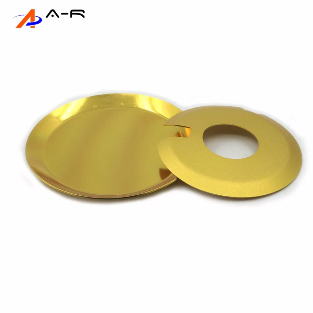 Engine Ignition cover Guard (22)
