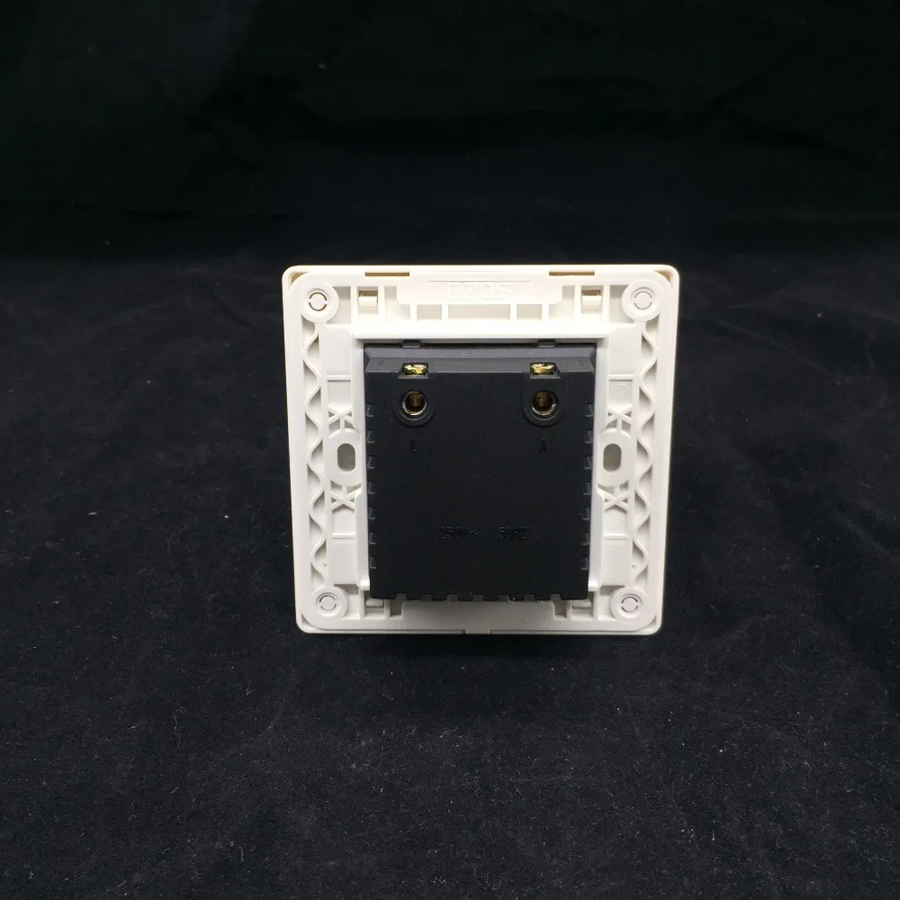 LED Dimmer Switch 3